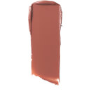 MAKE UP FOR EVER rouge Artist Shine On 3.2g (Various Shades) -