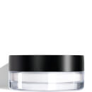 MAKE UP FOR EVER Ultra HD Microfinishing Loose Powder 8.5g