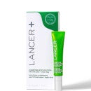 Lancer Skincare Clarifying Spot Solution with 10% Sulfur and Green Clay 30ml