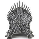 Royal Selangor Game of Thrones Iron Throne Phone Cradle