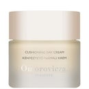 Omorovicza Budapest Moisturisers Cushioning Day Cream 50ml