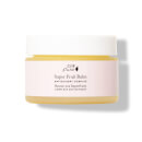 Super Fruit Balm 30 g