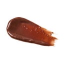 Cocoa Bean Facial Scrub 50 ml