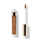 2nd Skin Concealer