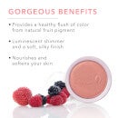 Fruit Pigmented® Blush