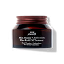 Multi-Vitamin + Antioxidants Ultra Riche PM Treatment 42.5 g
