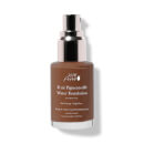 Fruit Pigmented Full Coverage Water Foundation