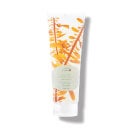 Kelp & Mint Volumizing Shampoo 236 ml