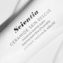 Scientia Ceramide Skin Rescue Moisture Barrier Balm 65ml