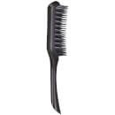 Tangle Teezer Easy Dry and Go Large - Jet Black