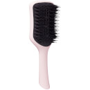 Tangle Teezer Easy Dry and Go Large - Tickled Pink