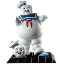 Ikon Collectables Ghostbusters Stay Puft 46cm Limited Edition Statue