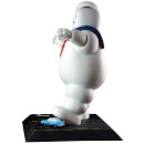 Ikon Collectables Ghostbusters Stay Puft 46cm Limited Edition Statue