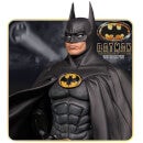 Ikon Collectables DC Comics Batman 1989 - Michael Keaton Batman 1:6 Statue
