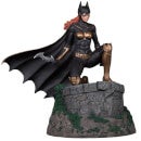 Ikon Collectables DC Comics Batman Arkham Knight - Batgirl 1:6 Limited Edition Statue