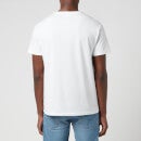 Polo Ralph Lauren Men's Polo Player T-Shirt - White - L
