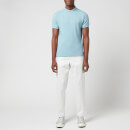 Polo Ralph Lauren Men's Prepster Trousers - Deckwash White - S