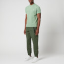 Polo Ralph Lauren Men's Tapered Hiking Trousers - Army