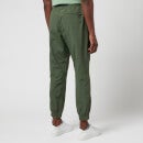 Polo Ralph Lauren Men's Tapered Hiking Trousers - Army - S