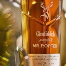 Glenfiddich Presented By MR PORTER, 20 Year Old Single Malt Scotch Whisky, 70cl