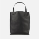 A.P.C. Women's Maiko Small Tote Bag - Black