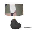 Ferm Living Entire Lampshade Short