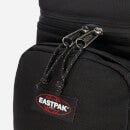 Eastpak Kooler Backpack - Black