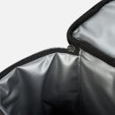 Eastpak Oval Lunch Bag - Black Denim