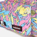 Eastpak X MTV Padded Pak'r® Backpack - Pink