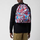 Eastpak X MTV Padded Pak'r® Backpack - Multi
