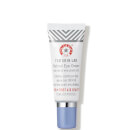 First Aid Beauty Anti-Ageing and Firming Trio