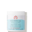 First Aid Beauty Nighttime Skincare Essentials