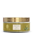 Forest Essentials Weekly Body Care Trio
