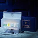 ESPA Timeless Regenerating Collection (Worth £200.00)