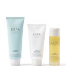 ESPA Fitness Collection