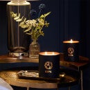 ESPA Frankincense and Myrrh Deluxe Candle 410g