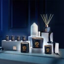 ESPA Wellness Candle Collection (Worth £52.00)