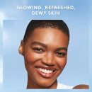 COVERGIRL Clean Fresh Skincare Priming Glow Mist 100ml