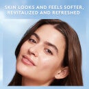 COVERGIRL Clean Fresh Skincare Hydrating Cream Cleanser 150ml