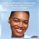 COVERGIRL Clean Fresh Skincare Weightless Water Cream 60ml