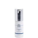 EltaMD Exclusive Hydrate and Protect Duo (Worth $93.00)