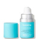 Neocutis Exclusive Lifting Neck and Eye Duo (Worth $253.00)