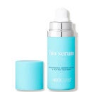 Neocutis Exclusive Firming Neck and Serum Duo (Worth $410.00)