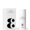 VERSO Exclusive Best Selling Duo