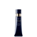 Clé de Peau Beauté Radiant Cream Foundation (Various Shades)