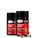 Manuka Honey 829+ (UMF™20+) 2-Pack