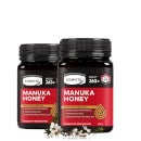 Manuka Honig 263+ (UMF10+) 2-pack