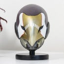 Numskull Designs Official Destiny Celestial Nighthawk 6 Inch Replica Helmet