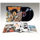 Frank Zappa - 200 Motels – Original Motion Picture Soundtrack – 50th Anniversary Vinyl 2LP