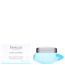 Thalgo Face Hydrating Melting Cream 50ml